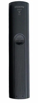 Пульт Huayu для Skyworth 32E3