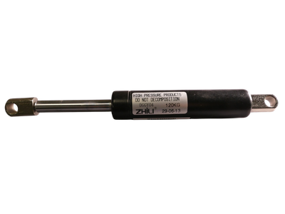 Пневматичний поршень 120кг Dixen DIX-GS-120 Пневматичний поршень 120