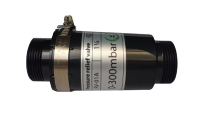 Датчик VULCAN VK - FC500VC-020 датчик высоты для FC-500VC