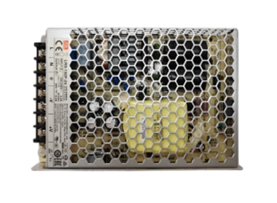 Блок живлення VULCAN VK - FC500VC-016 блок питания для FC-500VC