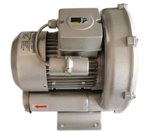 Помпа VULCAN VK - FC500VC-018 помпа для FC-500VC