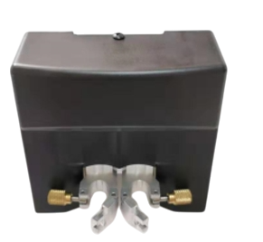 Каретка VULCAN VK - FC500VC-005 каретка для FC-500VC
