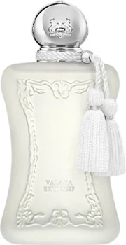 Woda perfumowana damska Parfums De Marly Valaya Exclusif 75 ml (3700578505767)