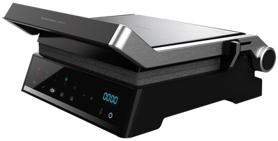 Grill Cecotec Rock'nGrill Smart