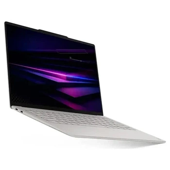 Ноутбук Lenovo Slim 7i Aura Edition (83QN0005US)