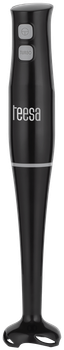 Блендер Teesa TSA3508B