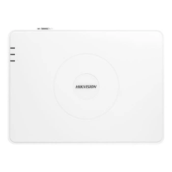 Видеорегистратор Hikvision (DS-7108NI-Q1/8P(D))