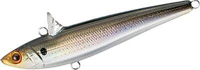 Воблер Tackle House R.D.C Rolling Bait RB88 88 мм 24 г #09 (2288839)