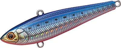 Воблер Tackle House Cruise Vibration 85S 85 мм 25 г #SHG Iwashi/Red Belly (2333351)