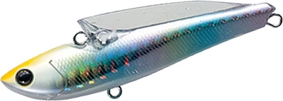 Воблер Tackle House Spino Vibe 70S 70 мм 16 г #HG Rainbow (2333392)