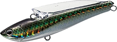 Воблер Tackle House Spino Vibe 70S 70 мм 16 г #HG Bora (2333395)