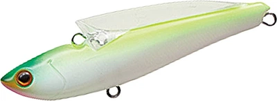 Воблер Tackle House Spino Vibe 70S 70 мм 16 г #Pearl Chart (2333390)