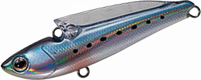 Воблер Tackle House Shores SpinoVib SSV55 55 мм 8 г #Hg Iwashi (2368918)