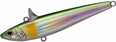 Воблер Tackle House R.D.C Rolling Bait RB88 88 мм 24 г #25 (2368923)