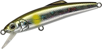 Воблер Tackle House TM Buffett SD65 65 мм 4.5 г #Ayu (2368940)