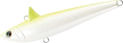 Воблер Tackle House R.D.C Rolling Bait RB77 77 мм 15 г #Chart Back (2368949)