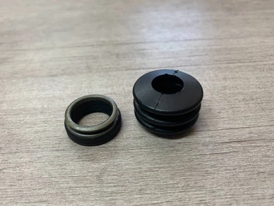 Сальник штока КПП HMPX PARTS 1321128 FORD FOCUS MONDEO FIESTA