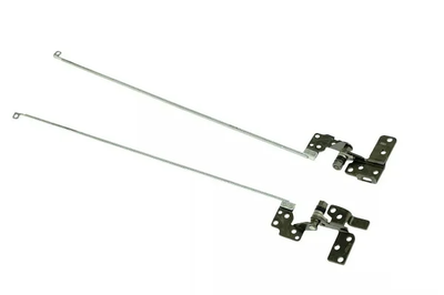 Петли (пара) Acer Aspire A315 A315-21 A315-31 D A315-52 NM029272