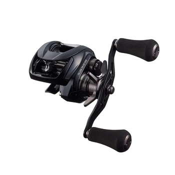 Катушка мульт. Daiwa 22 Zillion TW HD 1000HL