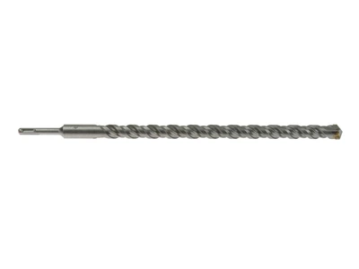 Бур SDS-plus "GeKo" 25х 450мм
