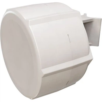 4G роутер Mikrotik (SXTRFG621-EA)