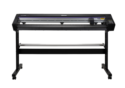 Ріжучий плотер Mimaki CG-130AR
