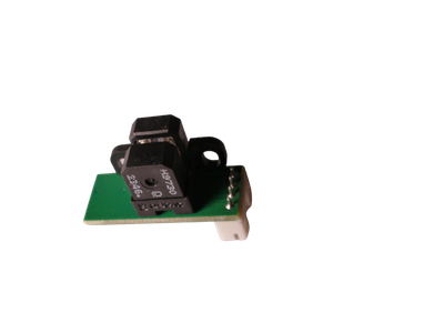 Датчик енкодера TEXTEK TXT ZAP UV3040 0614431 Encoder Sensor