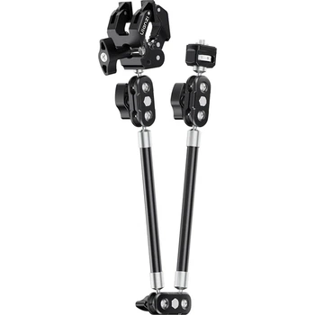 Пантограф Ulanzi CO78 Magic Arm Kit (C083) [168620]