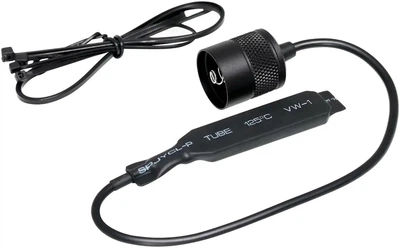 Виносна кнопка Mactronic T-Force XP для тактичного ліхтаря на зброю, швидке увімкнення, режими