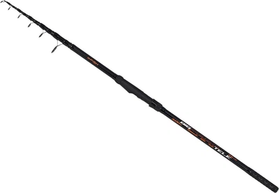 Удилище карповое X-Fish Big Carp Tele 3.00m 3.5lbs
