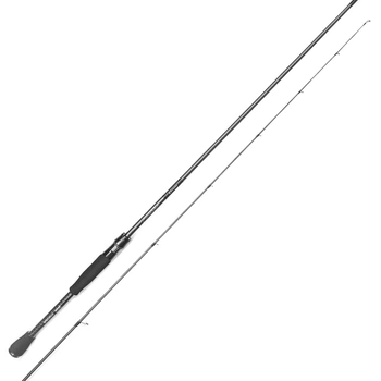 Спиннинг Graphiteleader Finezza Prototype S.T. Limited 20GFINPS-7112ML-T 2.42m 3-15g