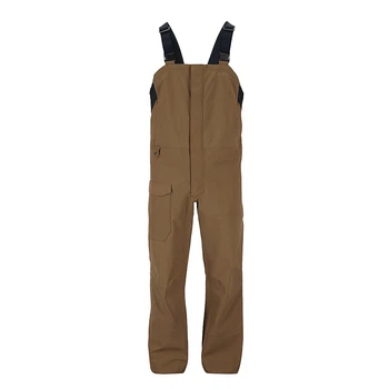 Комбинезон Simms Challenger Bib Jasper L