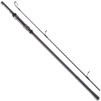 Карповое удилище Orient Rods Venus V-3 13’ 3.5lb карбон Toray, ALPS, Fuji для дальнего заброса