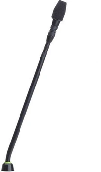 Mikrofon Shure MX415LP/S Black (42406209465)