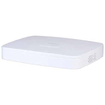 Видеорегистратор Dahua (DHI-NVR2108-8P-I2)