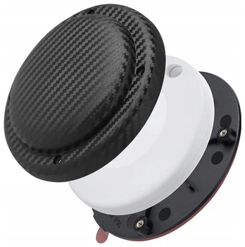 Bluetooth-локализатор MiLi SkiFinder AND Наклеиваемый трекер для Android Черный (6938012333912)