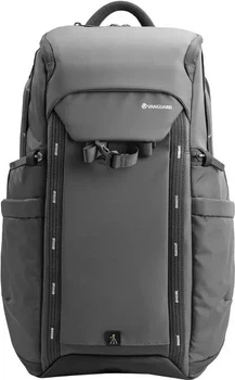 Рюкзак Vanguard VEO Adaptor R48 20 Gray