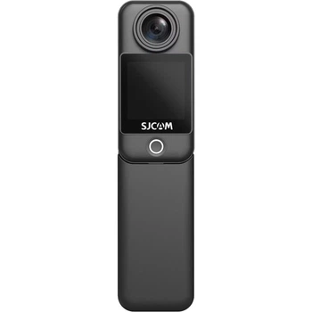 Екшн-камера SJCAM C300 (6972476162350)