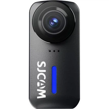 Екшн-камера SJCAM C110+ (6972476162992)