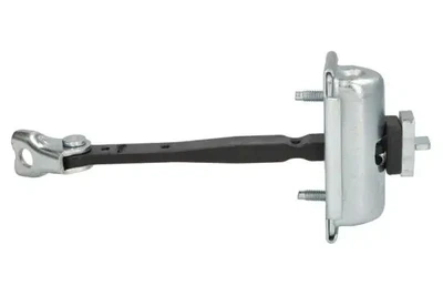 Обмежувач дверей задн Лів/Прав CHEVROLET CRUZE 05.09-09.12 6004000427P BLIC BLIC 6004000427P Chevrolet Cruze 13255733, 94551935, 95103843