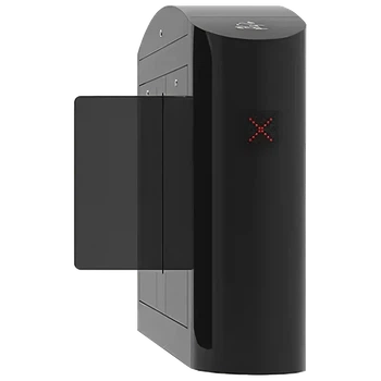 Раздвижной турникет Trinix TRX-9000SGS
