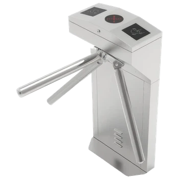 Турникет-трипод Trinix TRX-6000TS