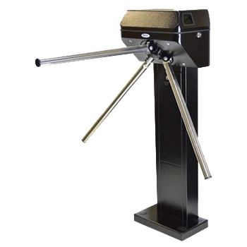 Турникет Форма "Бізант-5.3"