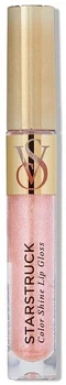 Блиск для губ Color Shine Lip Gloss Starstruck Victoria's Secret