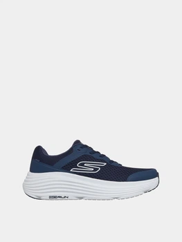 Кроссовки для бега Skechers 10700116 Синий 45.5 KM5715