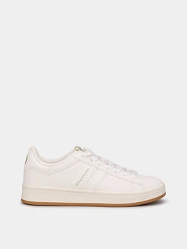 Кроссовки повседневные Sergio Tacchini 10794680 Белый 41 2U30