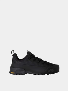 Кросівки повсякденні The North Face 10990334 Чорний 44.5 NF42