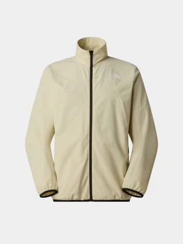 Спортивная кофта The North Face 10992447 Бежевый L N7381