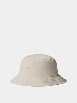 Панама The North Face 8299719 Белый L-XL XV1923