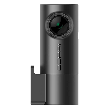 Видеорегистратор DDPai Mini PRO 2K Wi-Fi (DR1103-02)
